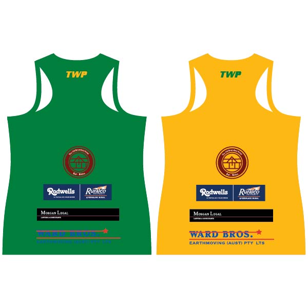 COLBINABBIN FNC FEMALE REVERSEIBLE RAZOR BACK SINGLET A BACK-01