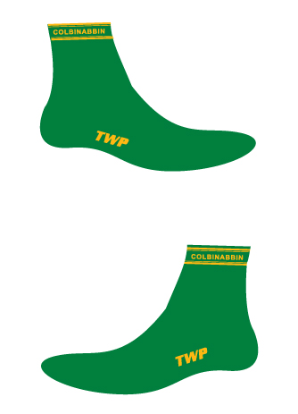 COLBINABBIN-FNC-MID-SOCKS-WITH-LOGO-2018