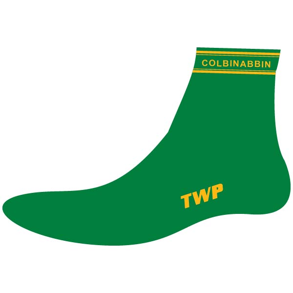 COLBINABBIN FNC MID SOCKS WITH OUT LOGO RIGHT-01